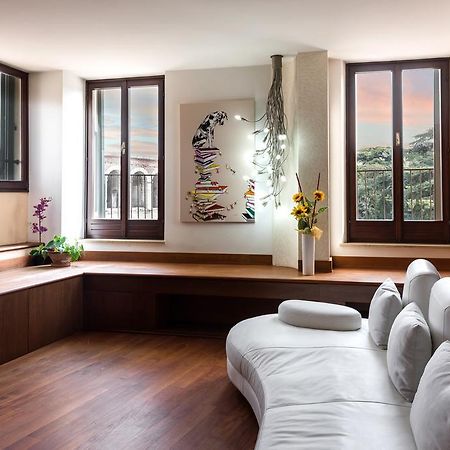 Dimore Verona Opera 外观 照片